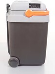 G21 C&W autochladnička 33 litrů