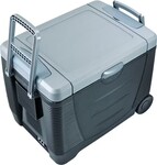 G21 C&W autochladnička 45 litrů