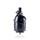 G21 Emotion graphite black