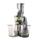 G21 Emotion graphite black
