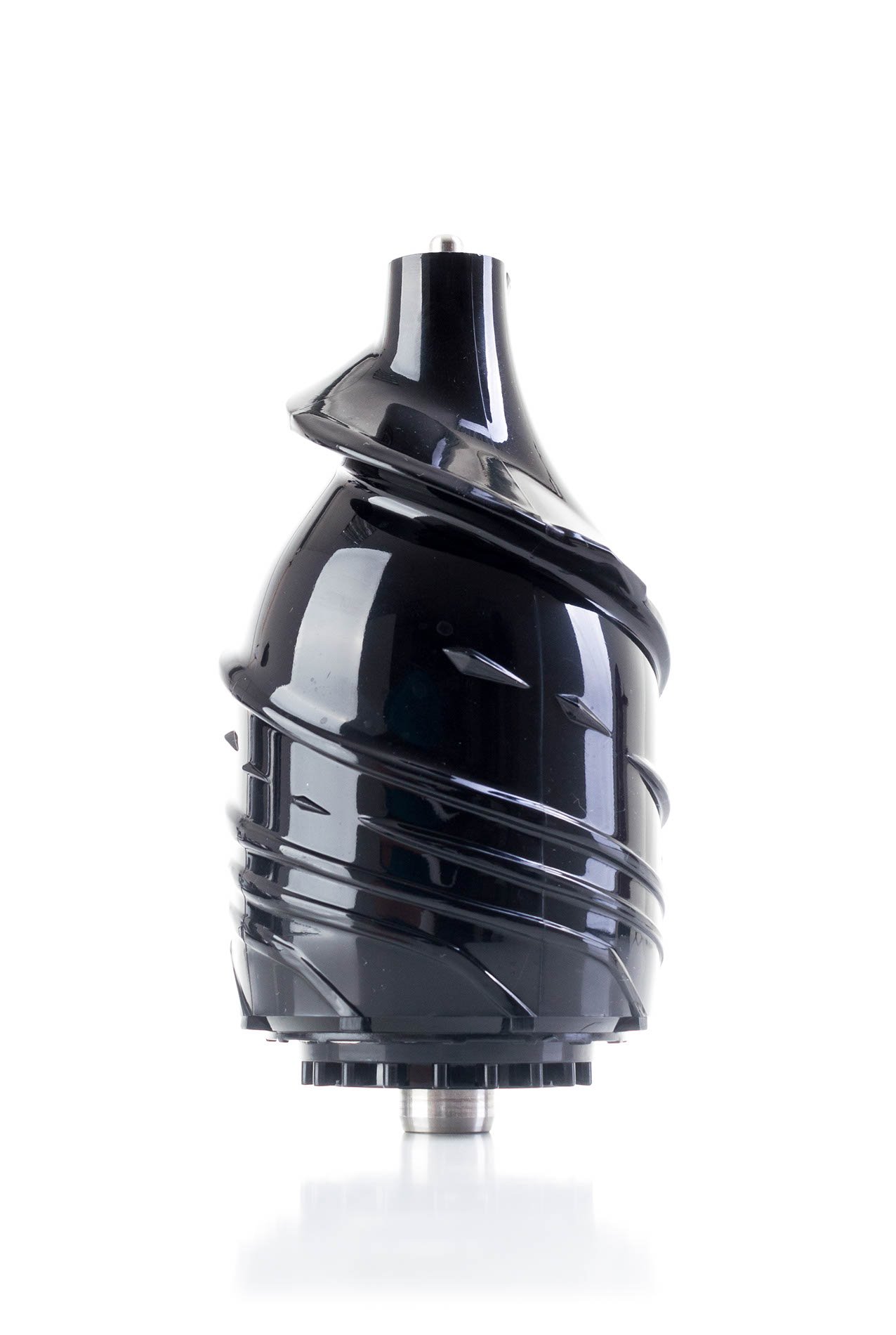 G21 Emotion White G21GDJWH