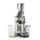 G21 Emotion White G21GDJWH