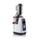 G21 Emotion White G21GDJWH