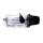 G21 Gracioso horizontal G21GWH159