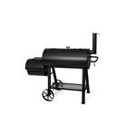 G21 Gril Colorado BBQ