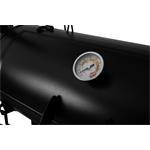 G21 Gril Colorado BBQ