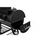 G21 Grill Colorado BBQ