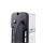 G21 GS-16 GS163000