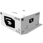 G21 Hotelový trezor H20CF