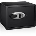G21 Hotelový trezor H30CF