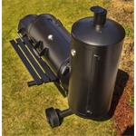 G21 Kentucky BBQ Grill