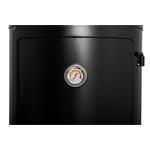 G21 Kentucky BBQ Grill