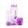 G21 Láhev na smoothie/juice, 600 ml, fialová