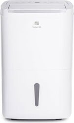 G21 Odvlhčovač Impact 50, kapacita 50l/24h, WiFi