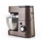 G21 Promesso Brown, kuchynský robot, 1500 W