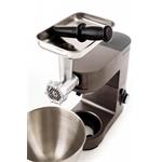 G21 Promesso Brown, kuchynský robot, 1500 W