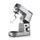 G21 Promesso Iron Grey, kuchyňský robot, 1500W