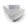 G21 Rapid White G21-RP-W