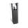 G21 Razor Gray G21-RZV-G