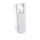 G21 Razor White G21-RZV-W