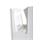 G21 Razor White G21-RZV-W
