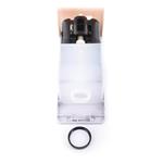 G21 Resil, White G21-RS614W