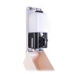 G21 Resil, White G21-RS614W