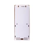 G21 Resil, White G21-RS614W