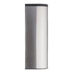 G21 Rocket, Stainless Steel G21-Rck-SADD
