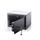 G21 T-170BK trezor