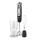 G21 VitalStick black tyčový mixér, 800W G21-VT800BK