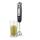 G21 VitalStick black tyčový mixér, 800W G21-VT800BK