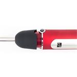 G21 VitalStick červeno-čierny tyčový mixér, 800 W