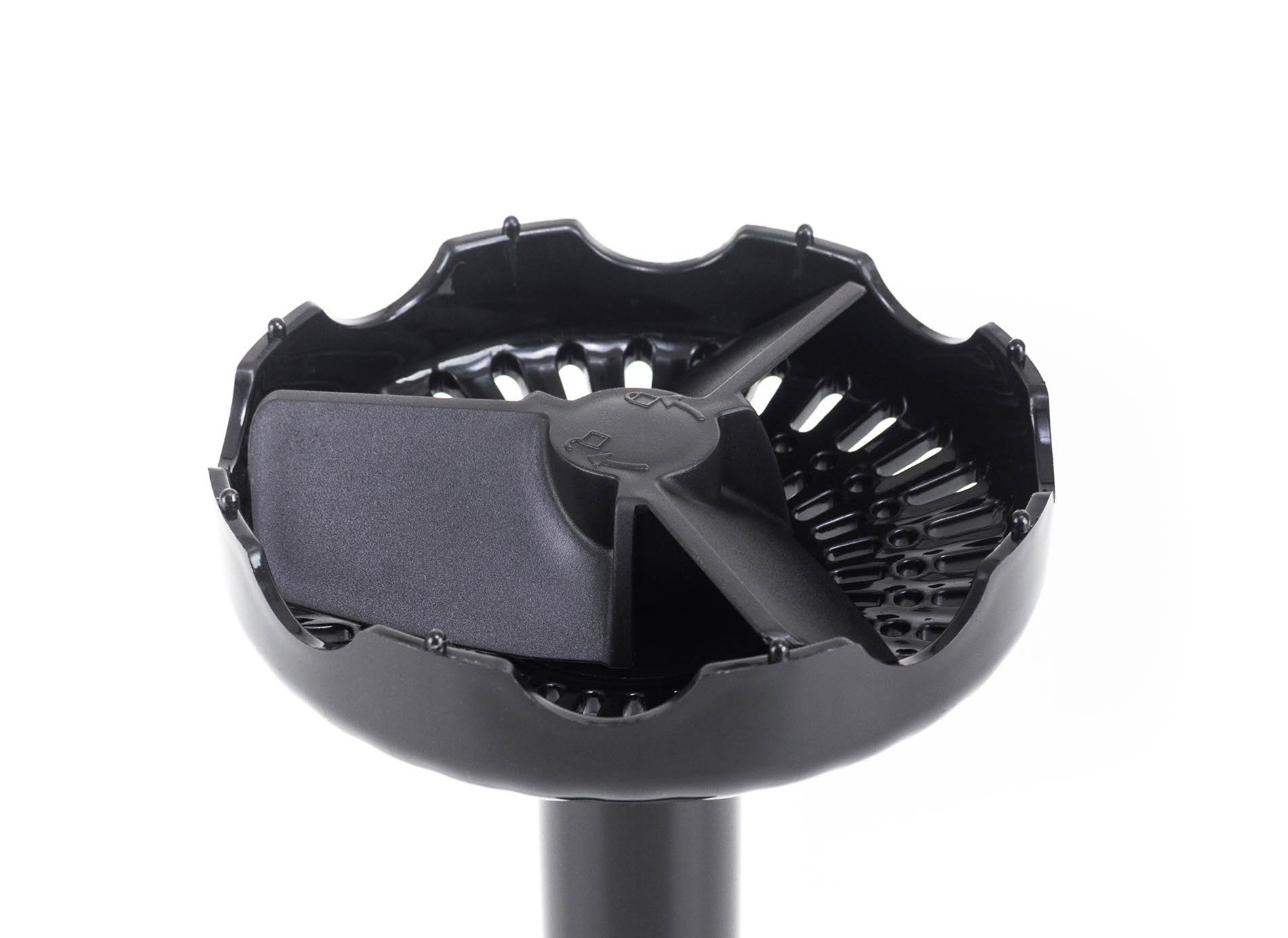 G21 VitalStick Pre black tyčový mixér, 1000W G21-VT1000BK