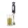 G21 VitalStick Pre black tyčový mixér, 1000W G21-VT1000BK