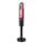 G21 VitalStick red/black tyčový mixér, 800W G21-VT800RB