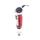 G21 VitalStick red/black tyčový mixér, 800W