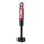 G21 VitalStick red/black tyčový mixér, 800W