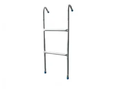 G21 žebřík k trampolíně 305/430cm