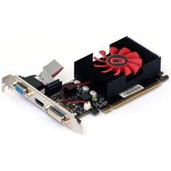 Gainward GeForce GT 630 2GB
