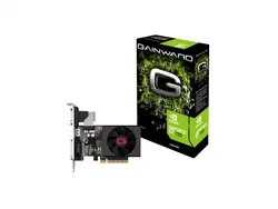 Gainward GeForce GT 720 1GB