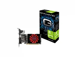 Gainward GeForce GT 730 1GB D5