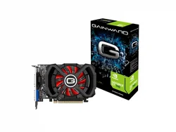Gainward GeForce GT 740 2GB GDDR5