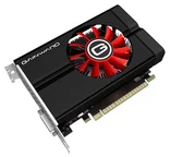 Gainward GeForce GTX 1050 Ti 4GB
