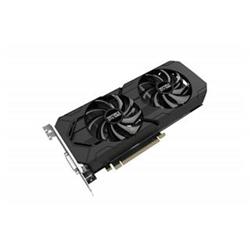 Gainward GeForce GTX 1060 6GB
