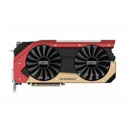 Gainward GeForce GTX 1070 Phoenix