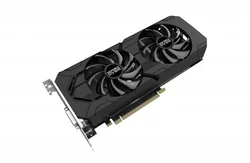Gainward GeForce GTX 1070