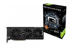 Gainward GeForce GTX 770 Golden Sample