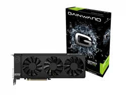 Gainward GeForce GTX 770