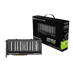Gainward GeForce GTX 960 Phantom